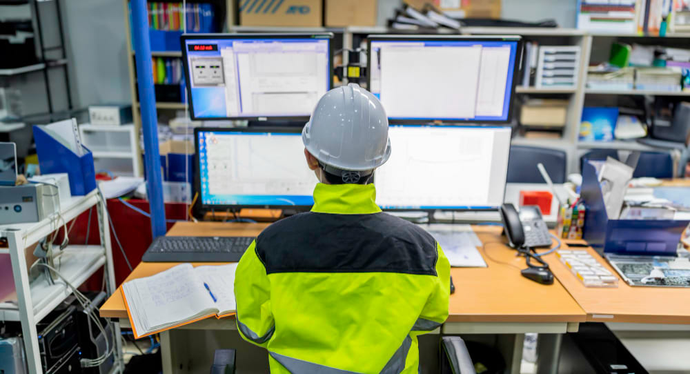 Scopri i PC a basso consumo