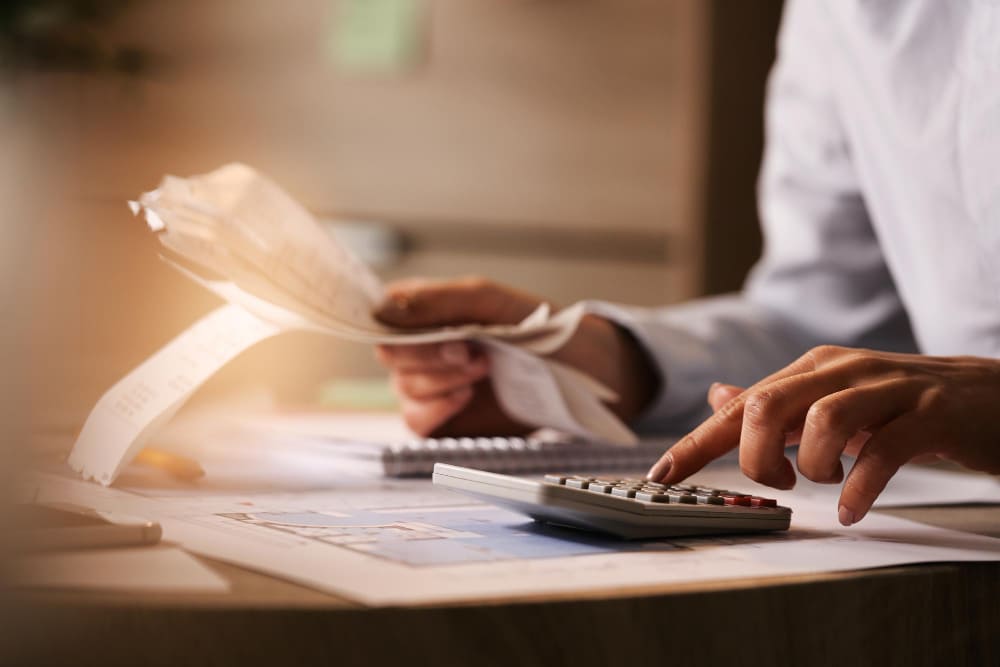 5 efficaci strategie per evitare il sovraindebitamento