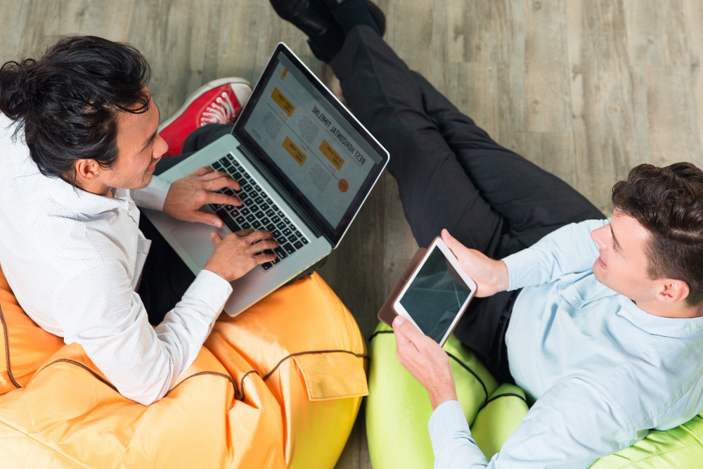 Vantaggi e svantaggi dei principali CMS per le PMI italiane: WordPress, Shopify e Wix a confronto